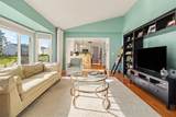 1452 Carston Lane - Photo 15