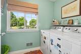 1452 Carston Lane - Photo 16