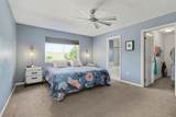 1452 Carston Lane - Photo 17