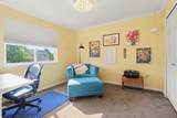 1452 Carston Lane - Photo 18