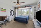 1452 Carston Lane - Photo 19