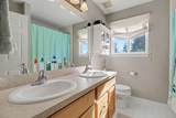 1452 Carston Lane - Photo 22