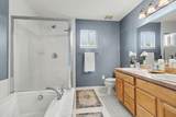 1452 Carston Lane - Photo 23