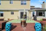 1452 Carston Lane - Photo 25