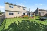 1452 Carston Lane - Photo 26