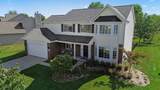 1452 Carston Lane - Photo 27
