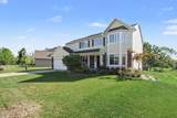 1452 Carston Lane - Photo 3