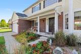 1452 Carston Lane - Photo 4