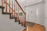 1452 Carston Lane - Photo 5