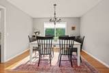 1452 Carston Lane - Photo 8