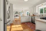 1452 Carston Lane - Photo 9