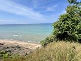 3007 Lakeshore Drive - Photo 2