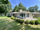 3007 Lakeshore Drive - Photo 3