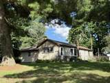 11826 9 1/2 Mile Road - Photo 1