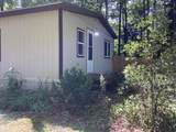 9488 11 Road - Photo 2