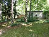9488 11 Road - Photo 3