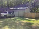 9488 11 Road - Photo 4