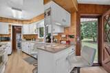 1916 Ackerson Lake Road - Photo 12