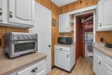 1916 Ackerson Lake Road - Photo 14