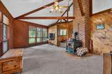 1916 Ackerson Lake Road - Photo 15