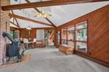 1916 Ackerson Lake Road - Photo 16