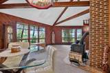 1916 Ackerson Lake Road - Photo 18