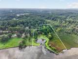 1916 Ackerson Lake Road - Photo 2