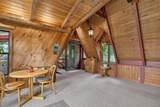 1916 Ackerson Lake Road - Photo 22