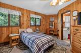 1916 Ackerson Lake Road - Photo 23