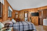 1916 Ackerson Lake Road - Photo 24