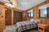 1916 Ackerson Lake Road - Photo 25