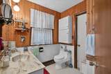1916 Ackerson Lake Road - Photo 26