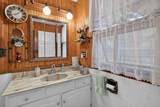 1916 Ackerson Lake Road - Photo 27