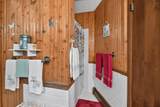 1916 Ackerson Lake Road - Photo 28