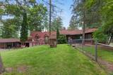 1916 Ackerson Lake Road - Photo 3