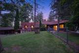 1916 Ackerson Lake Road - Photo 4