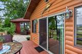1916 Ackerson Lake Road - Photo 44