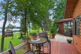 1916 Ackerson Lake Road - Photo 45
