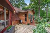 1916 Ackerson Lake Road - Photo 46
