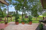 1916 Ackerson Lake Road - Photo 47