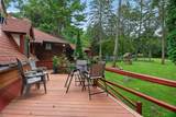 1916 Ackerson Lake Road - Photo 48