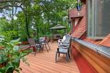 1916 Ackerson Lake Road - Photo 49