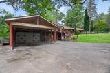 1916 Ackerson Lake Road - Photo 5