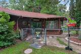 1916 Ackerson Lake Road - Photo 50