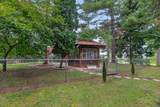 1916 Ackerson Lake Road - Photo 51
