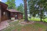 1916 Ackerson Lake Road - Photo 53
