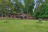 1916 Ackerson Lake Road - Photo 56