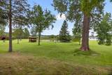 1916 Ackerson Lake Road - Photo 59