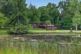 1916 Ackerson Lake Road - Photo 6