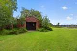1916 Ackerson Lake Road - Photo 61